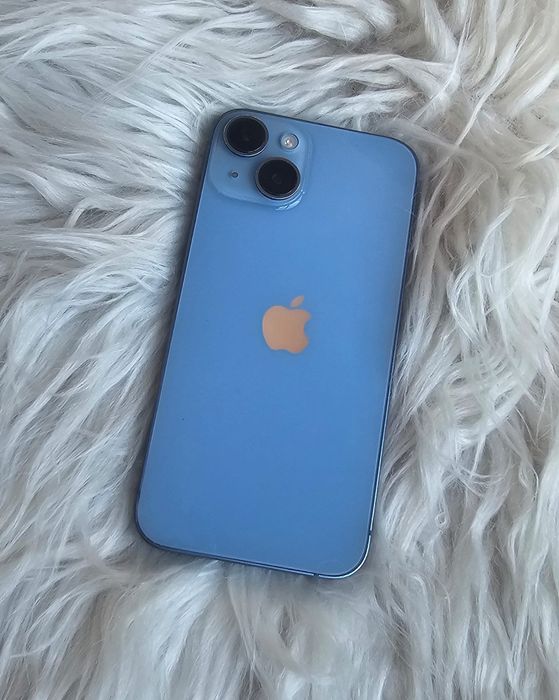 Iphone 14 128Gb C/Garantia
