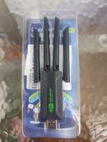 Wi-Fi Адаптер (USB)