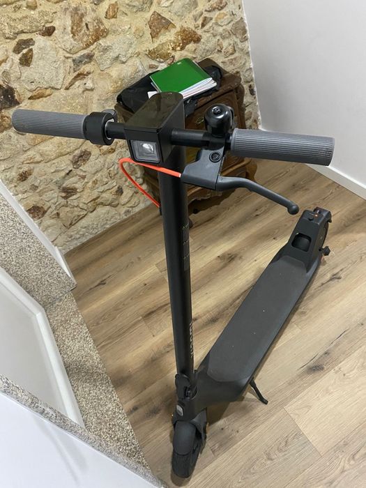 Trotinete XIAOMI