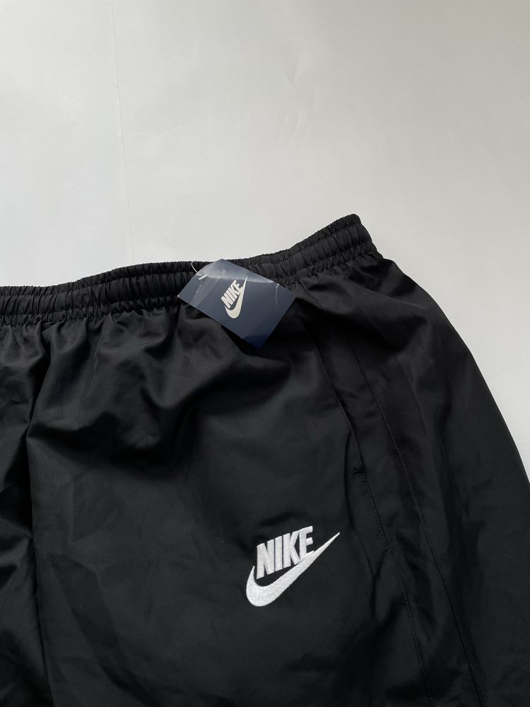 Шорти Nike NSW нові оригінал