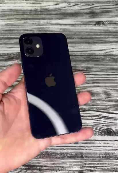 IPhone 12 128 gb, супер стан, айфон 12 128