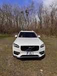 Volvo XC90 PHEV T8 2019