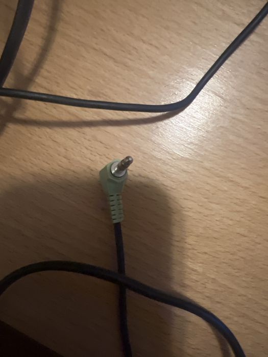 Colunas   Marca logitech