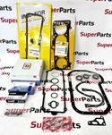 Ремкомплект двигуна Volkswagen Audi Seat RP,AAM,ACC,ABS,ADZ 1,8L