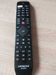 Orginalny pilot do tv Hitachi