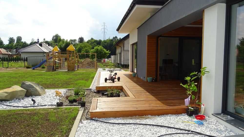 Meble kuchenne na wymiar-Nowy sącz, Kraków,WYSOKA jakość rozsądna cena