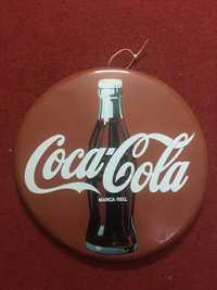 coca cola vintage