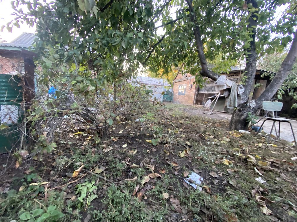 Продам дом квартира на земле ул Северная 1