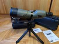 Підзорна труба Bushnell 20-60x65