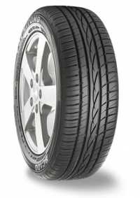 Opona Sumitomo BC100 XL MFS 215/50 R17 95W