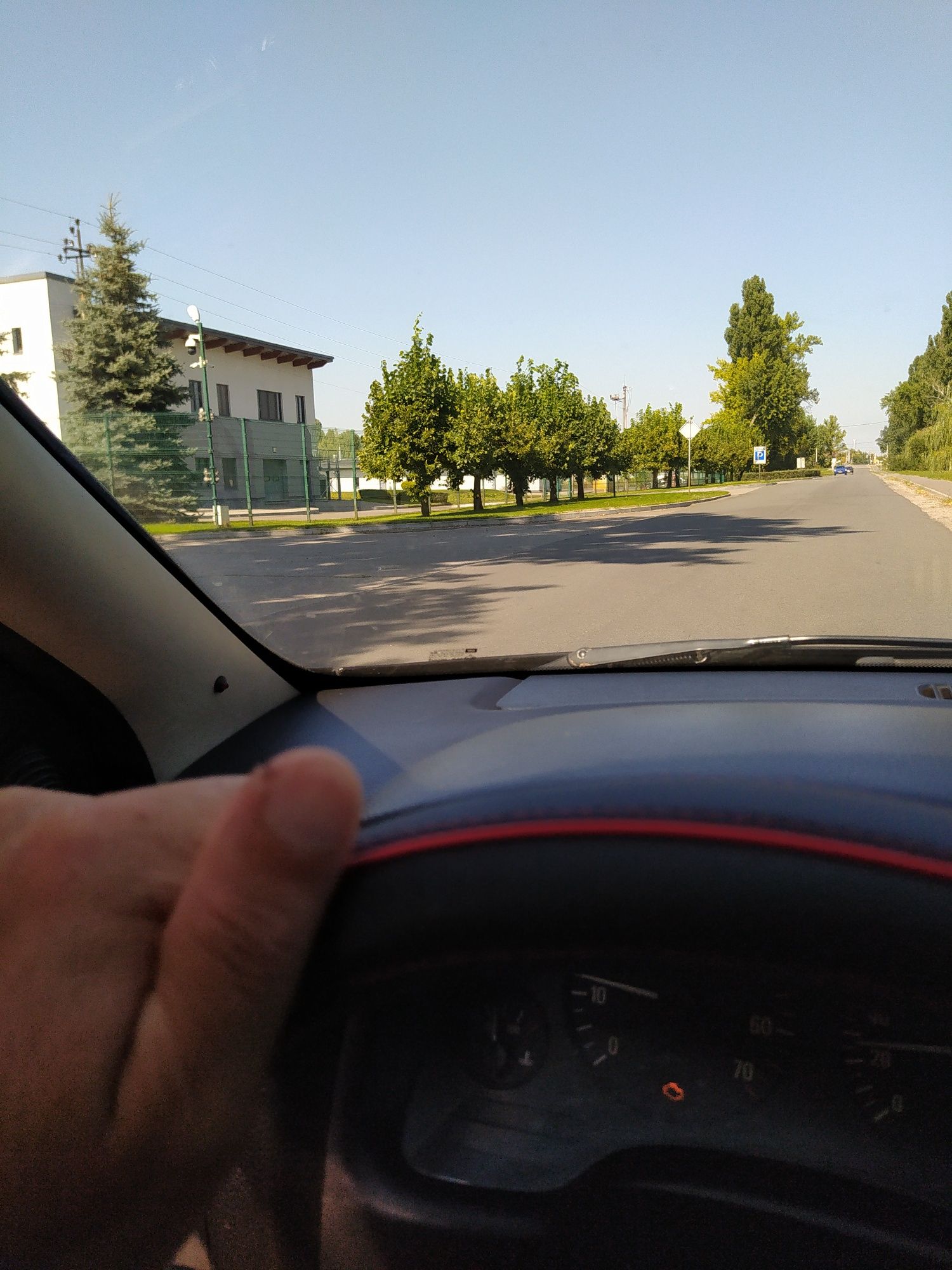 Срочно продам земельну ділянку, від власника, пай не в оренді 3.3