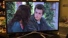 Tv samsung serie 5