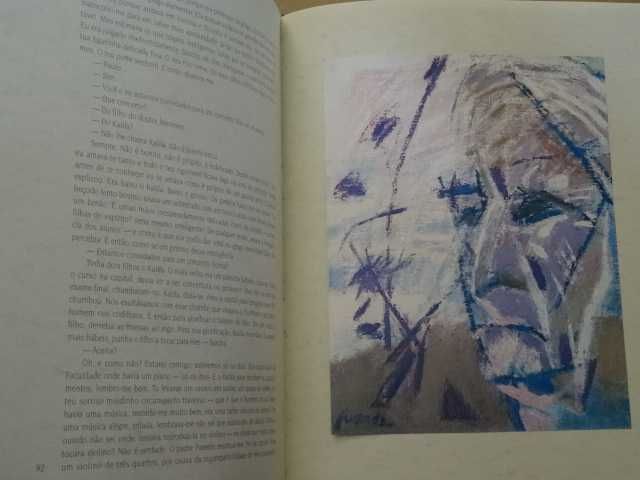 Para Sempre de Vergílio Ferreira - Edição Comemorativa