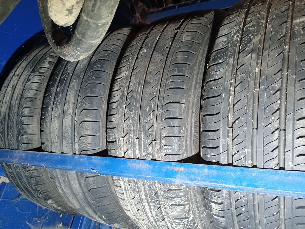 Alufelgi BBS 5x112