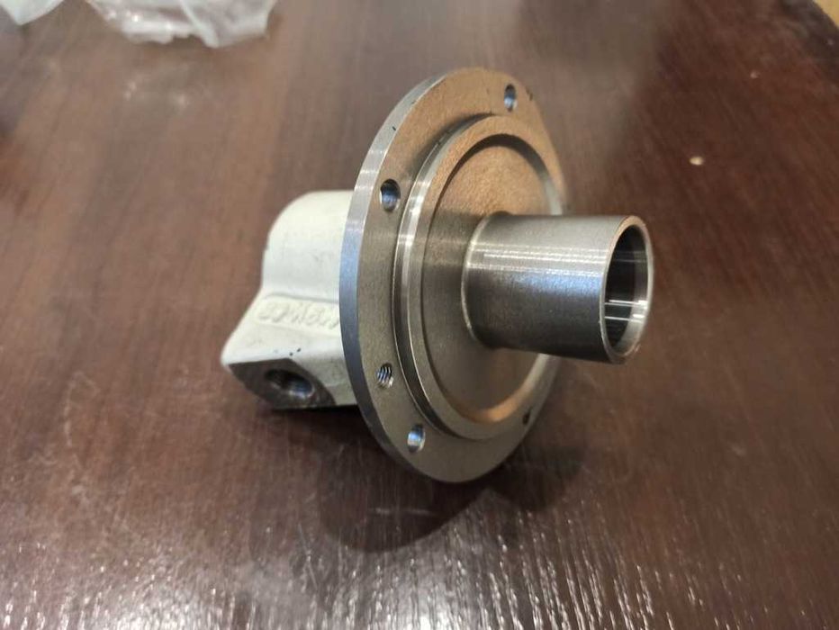cylinder rewersu dpu 6055  wacker dpu 4045 hatz dpu 5045