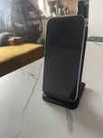 Iphone 15 128 gb niebieski