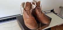 Botas 41..........
