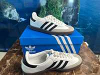 Adidas Originals Sanba Vegan Eu  38