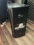 Komputer gamingowy Ryzen 5 5600 / RX 5700 XT