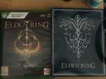 Elden Ring launch edition