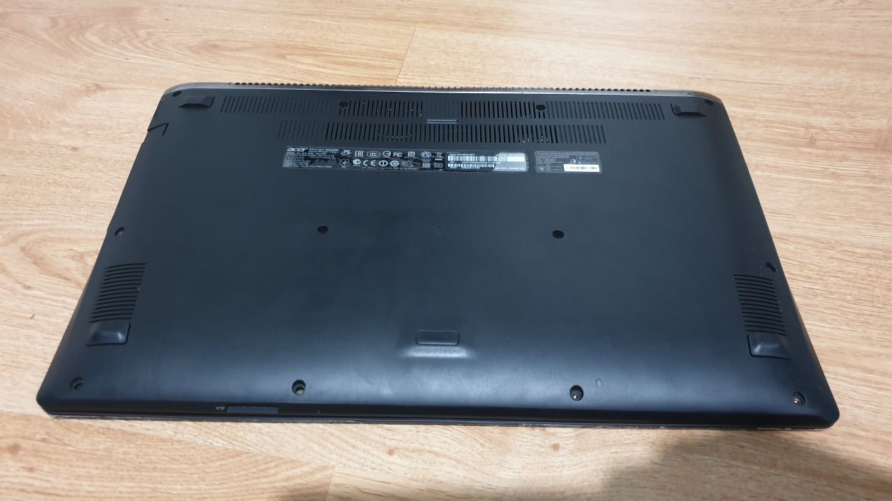 Peças, Acer V Nitro, aspire vn7-791, Vn7 591g, vn7-571g,bateria, etc