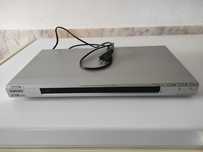 DVD Sony bom estado