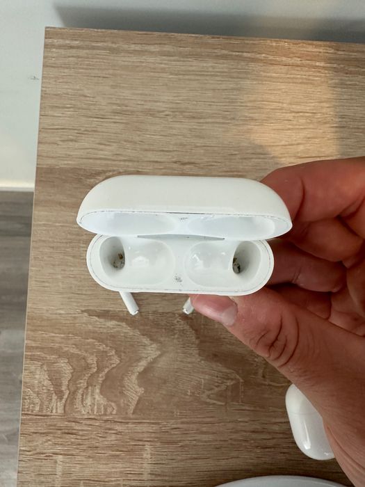Apple AirPods Pro
