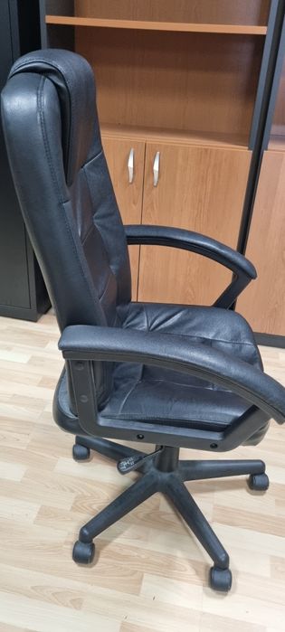 Venda de Cadeira de escritório