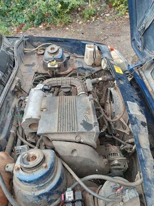 Продам Славуту 20000 грн