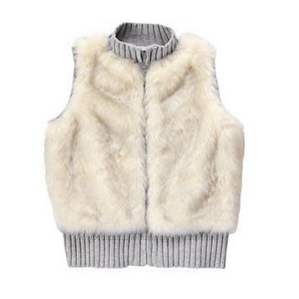 Жилет, жилетка Gymboree, Next, Mayoral, Zara