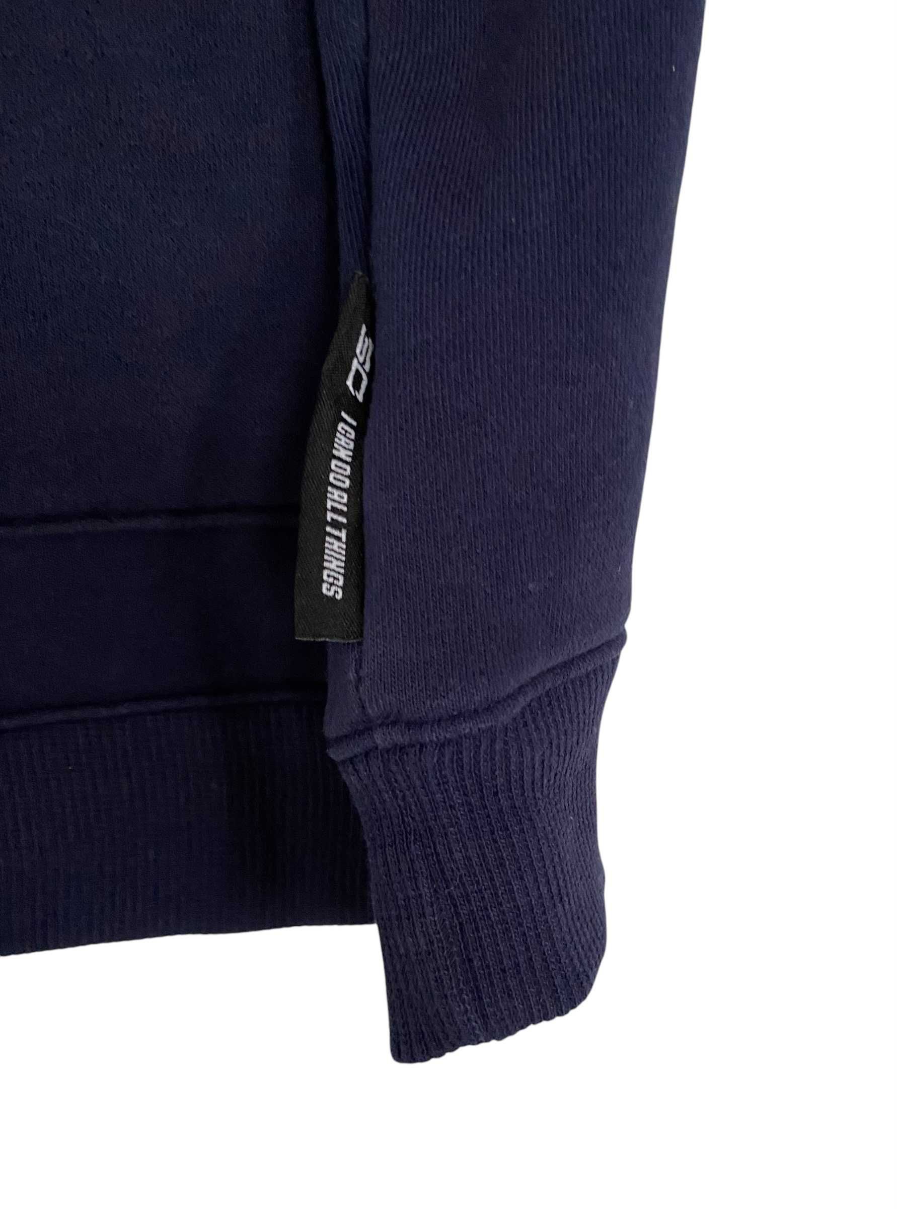 Under Armour Stephen Curry hoodie, rozmiar S, stan bardzo dobry