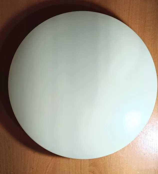Светильники люстры светодиодные LED