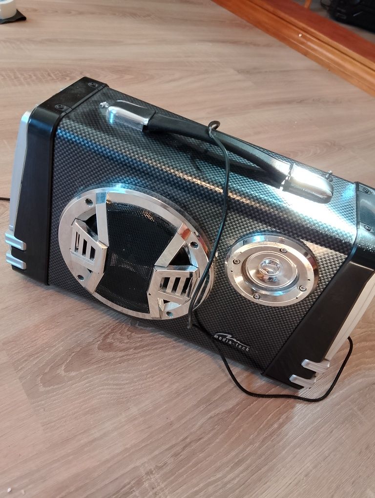 Sprzedam elektronikę