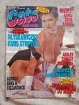 Cats marzec 1997