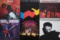 Discos vinil LPs