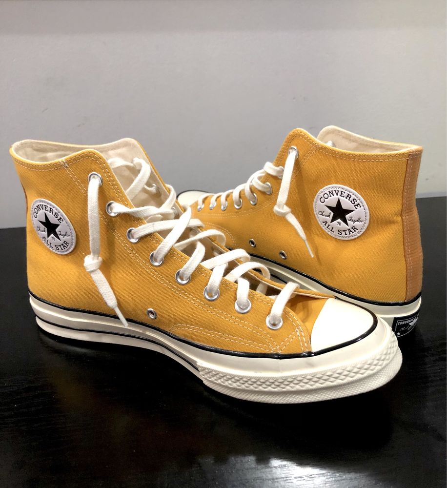 CONVERSE All Star Chuck 70