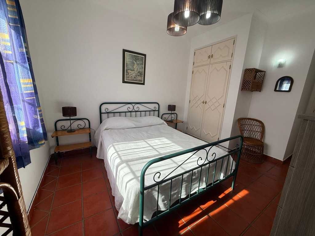 T1 Praia da Altura, disponivel 26 julho 02 Agosto.