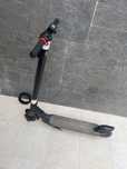 trotinete eletrica innova