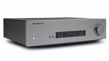 Wzmacniacz Cambridge Audio CXA61 - EKSPOZYCJA - [S4Home] - Oświęcim