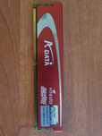 ADATA Vitesta Extreme Edition DDR2 1066 MHz 1GB