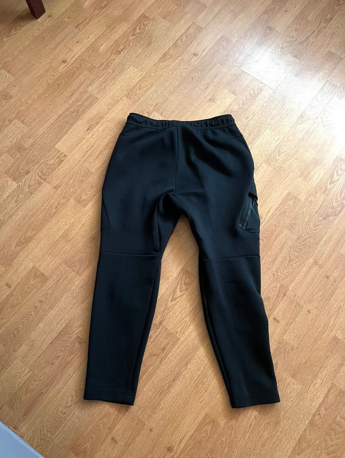 Nike Tech Fleece / M