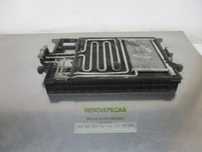 Radiador Ar Condicionado  Bmw 5 Touring (E39)