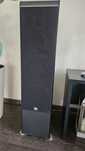Kolumna podłogowa JBL ES90