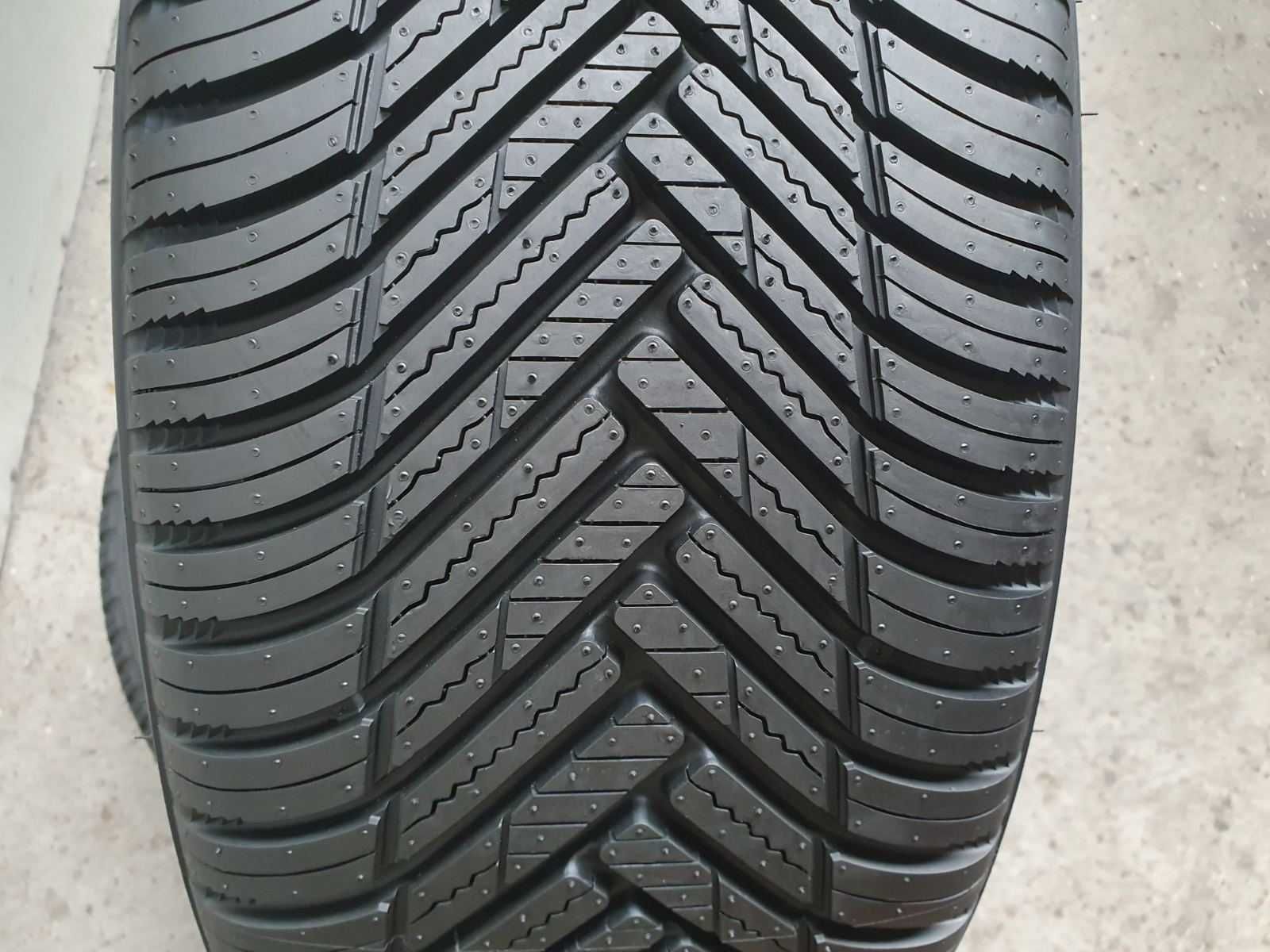 4x Hankook Kinergy 4S 2   235/45r18  Nowe 2024r