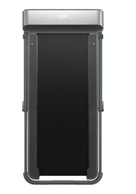 Bieżnia Kingsmith WalkingPad R1 Pro/FV23%/Sklep/Gw-24mce/Powystawowa