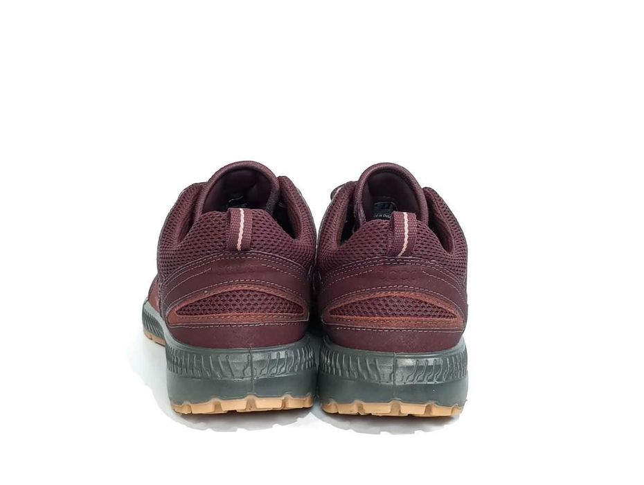 Жіночі кросівки Ecco Terracruise II Оригінал