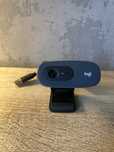 Kamera internetowa HD Logitech C270