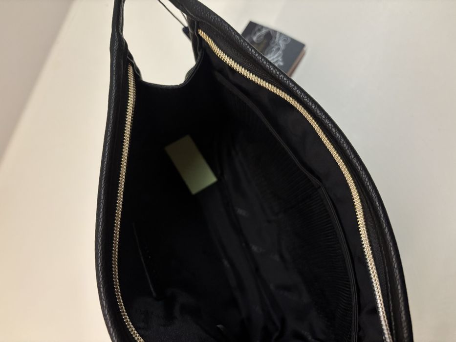 Kosmetyczka skórzana Wittchen new 25/19  casual