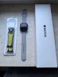 Apple watch se 2gen 44mm