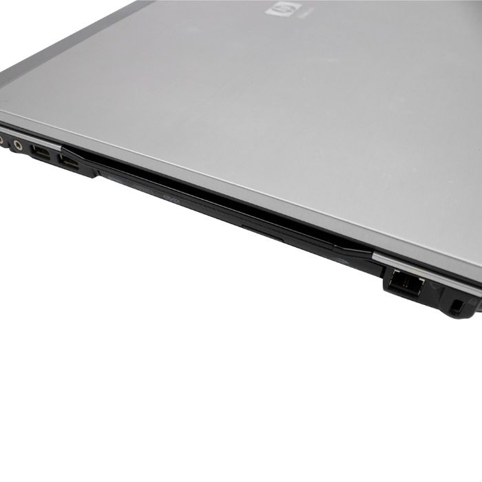 БУ HP Elitebook 8530w Intel P8700 2.4Ghz/ 4Gb/250Gb/15.4"